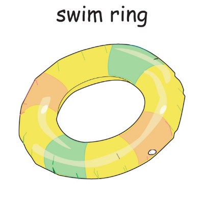 swim ring.jpg
