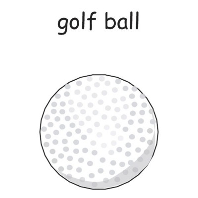 golf ball.jpg