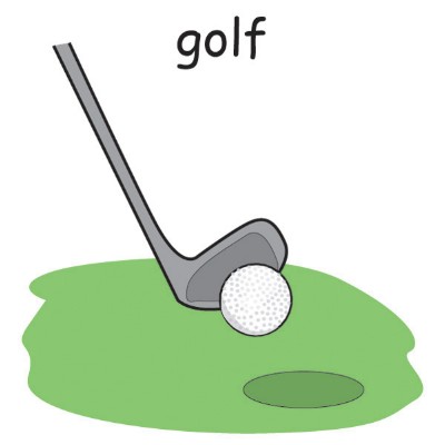 golf.jpg