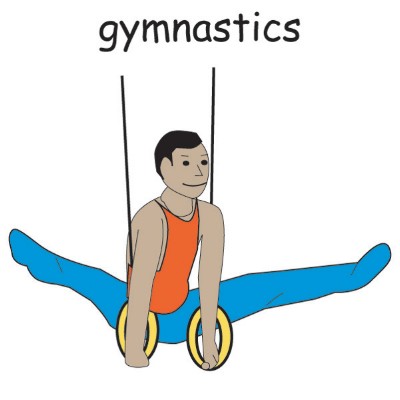 gymastics.jpg