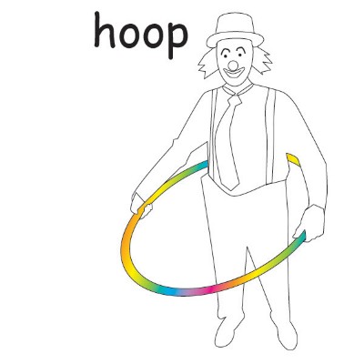 hoop.jpg