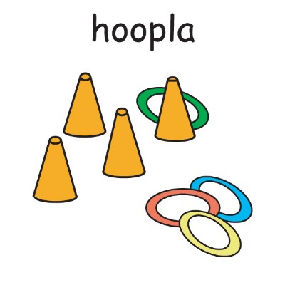 hoopla.jpg
