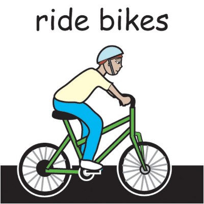 ride bikes.jpg