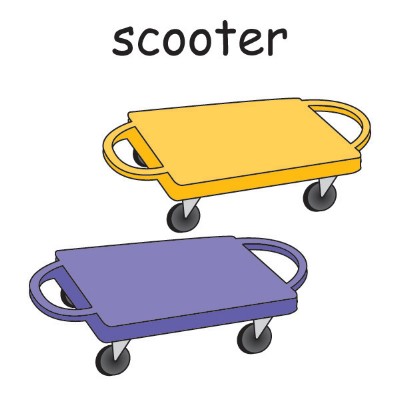 scooter.jpg