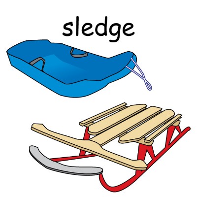 sledge.jpg