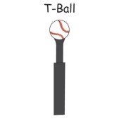 T-Ball.jpg