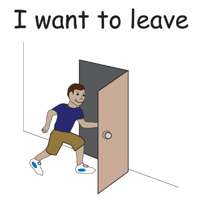 I want to leave.jpg