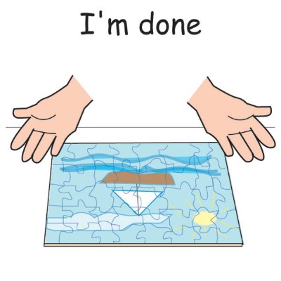 I'm done.jpg
