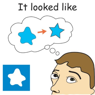 It looked like.jpg