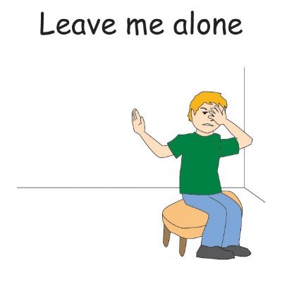 Leave me alone.jpg