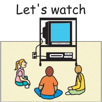 Let's watch.jpg