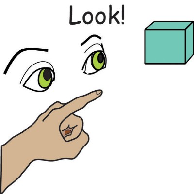 Look!.jpg