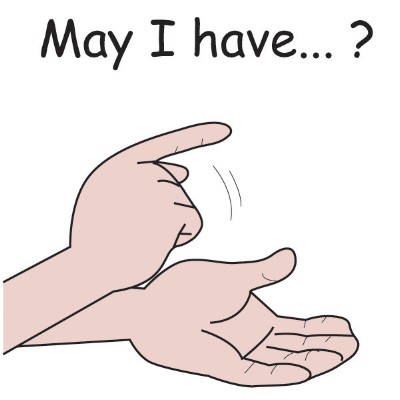 May I have.jpg