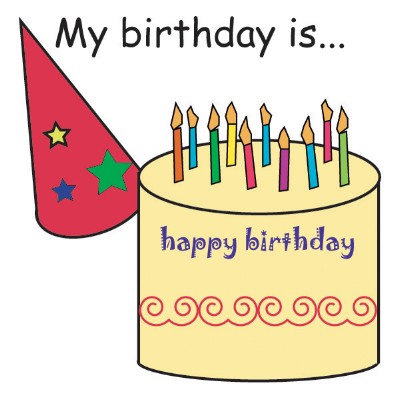 my birthday is.jpg