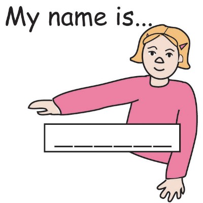 my name is.jpg
