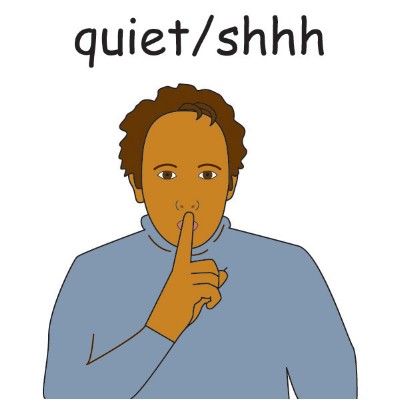 quiet-shh.jpg