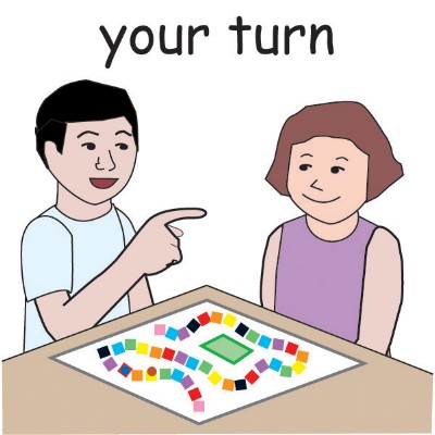 your turn.jpg
