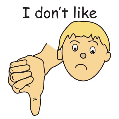 I don't like 1.jpg