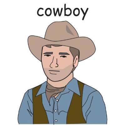 cowboy.jpg