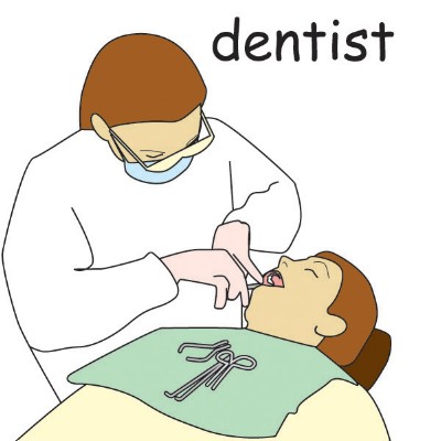 dentist.jpg