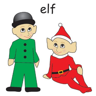 elf 1.jpg