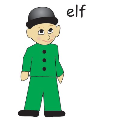 elf 2.jpg