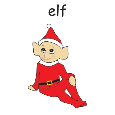 elf 3.jpg