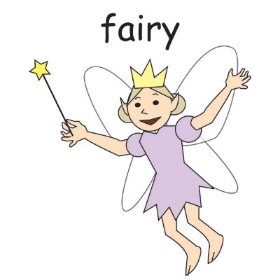 fairy.jpg
