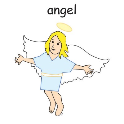 angel.jpg