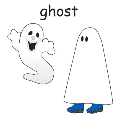 ghost.jpg
