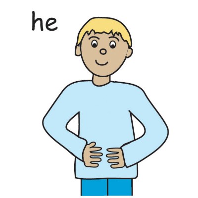 he.jpg