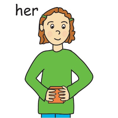 her.jpg