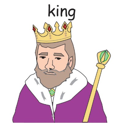 king.jpg