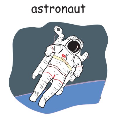 astronaut.jpg
