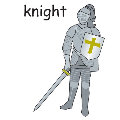 knight.jpg