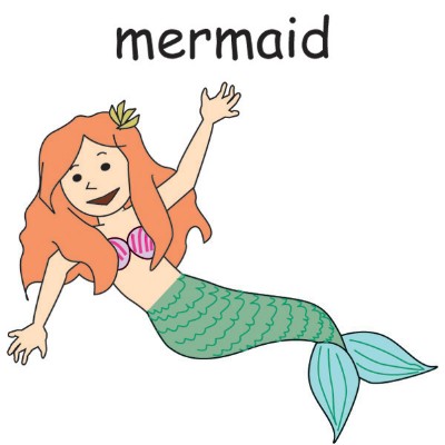 mermaid.jpg