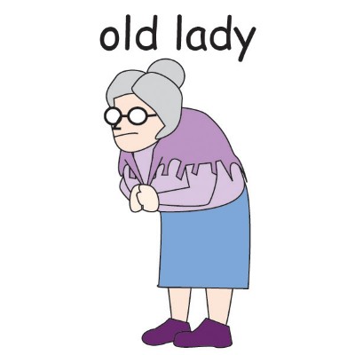 old lady.jpg