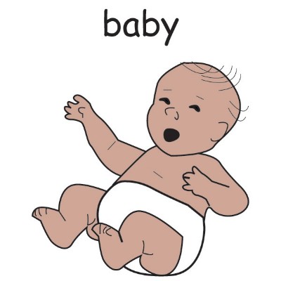 baby1.jpg