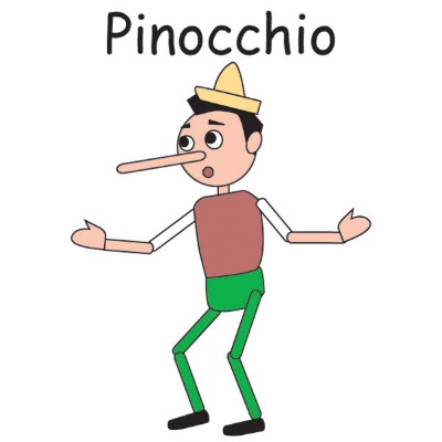 Pinocchio.jpg