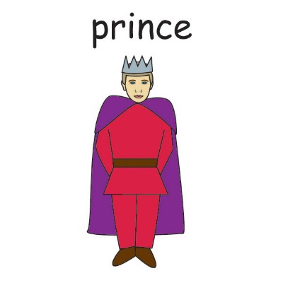 prince 1.jpg