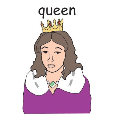 queen.jpg
