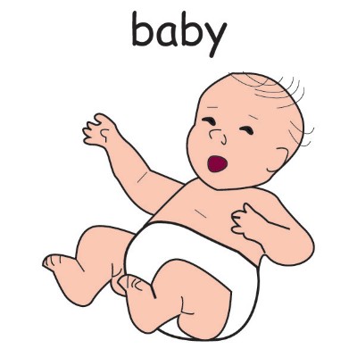 baby2.jpg