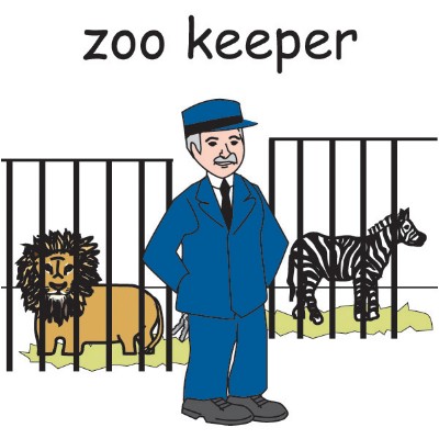 zoo keeper.jpg