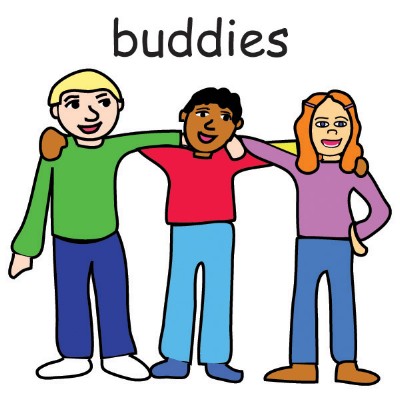 buddies.jpg