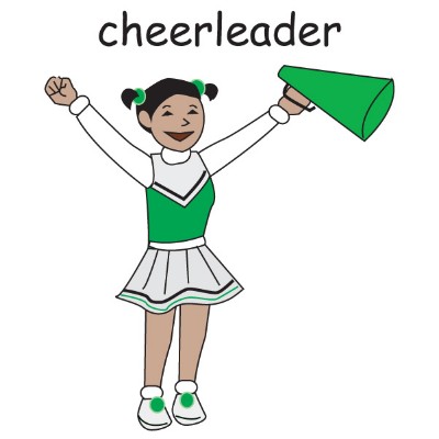 cheerleader.jpg