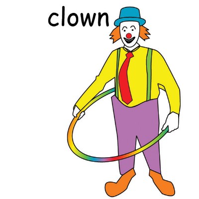 clown.jpg