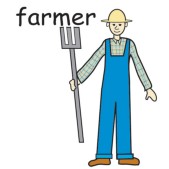 farmer.jpg