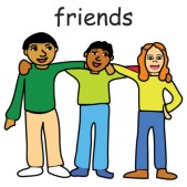 friends.jpg