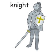 knight.jpg