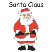 Santa Claus.jpg